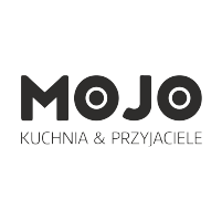 MOJO