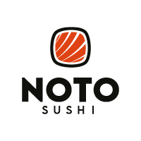NOTO Sushi