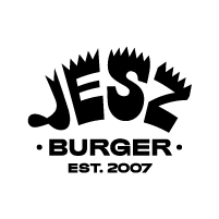 JeszBurger