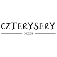 Cztery Sery