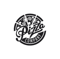 Pizza Company