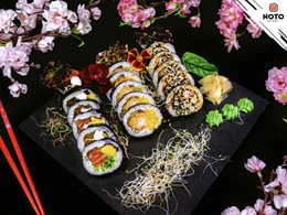 Zestaw Kawaii (18 sztuk)