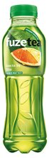 Fuzetea cytrusowa green 0,5l 