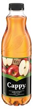 Cappy jabłko 1l