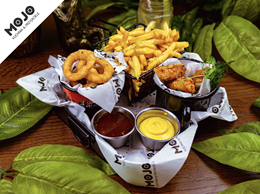 Mówiła, że nie jest głodna