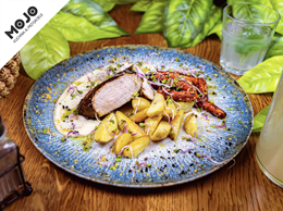 Wielki Ptak z Ulicy Sezamkowej