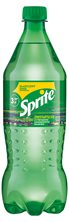 Sprite 0,85l 