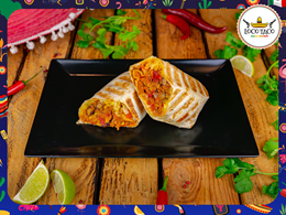 Jose Arcadio Morales