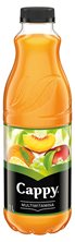 Cappy multiwitamina 1l