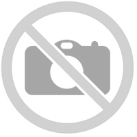 Kinley Tonic Water 1l